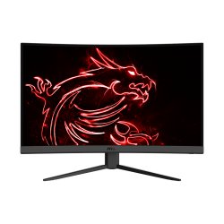 MSI  32 L Optix G32CQ4DE E2