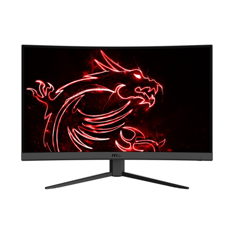 MSI  32 L Optix G32CQ4DE E2