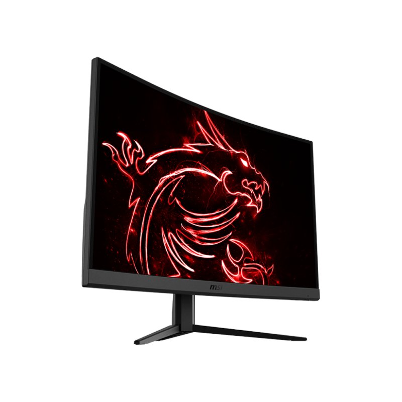 MSI  32 L Optix G32CQ4DE E2