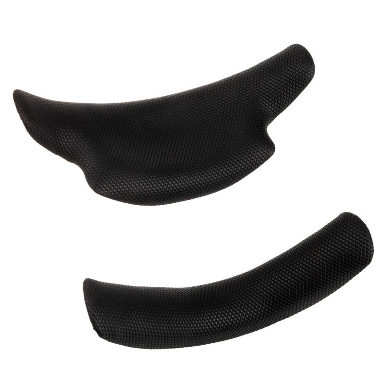 HTC compatible PU Leather Cushion Set