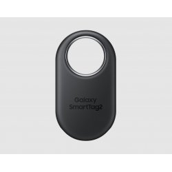 Samsung SmartTag2 Black