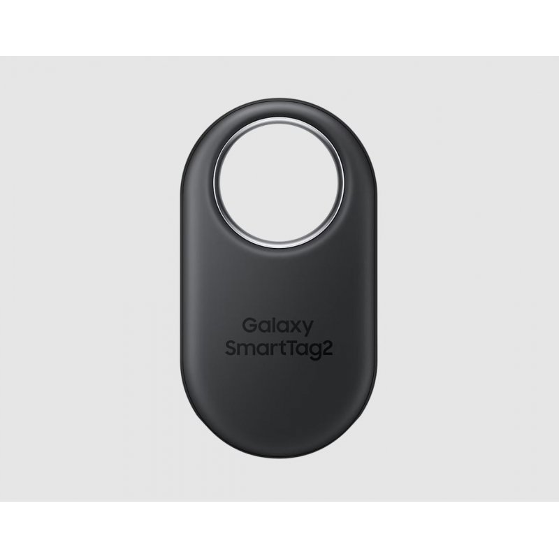 Samsung SmartTag2 Black