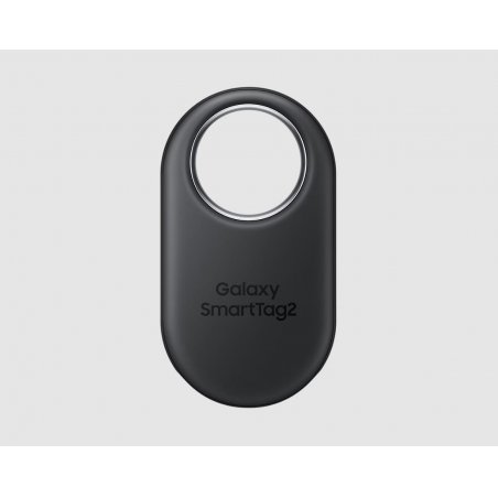 Samsung SmartTag2 Black