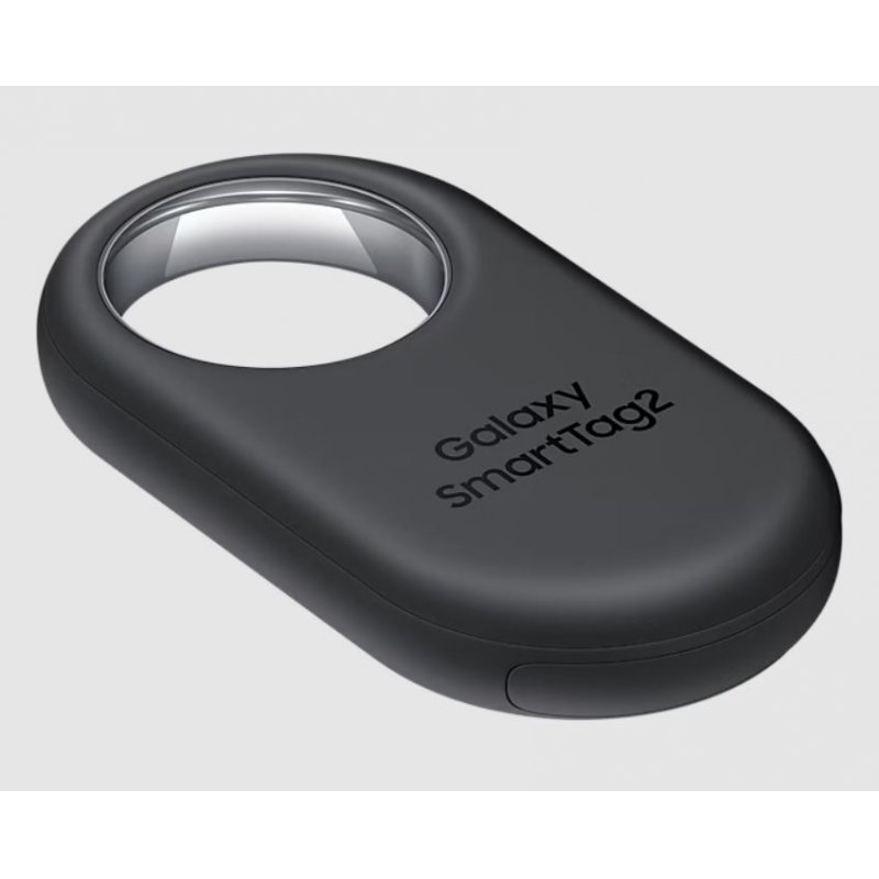Samsung SmartTag2 Black
