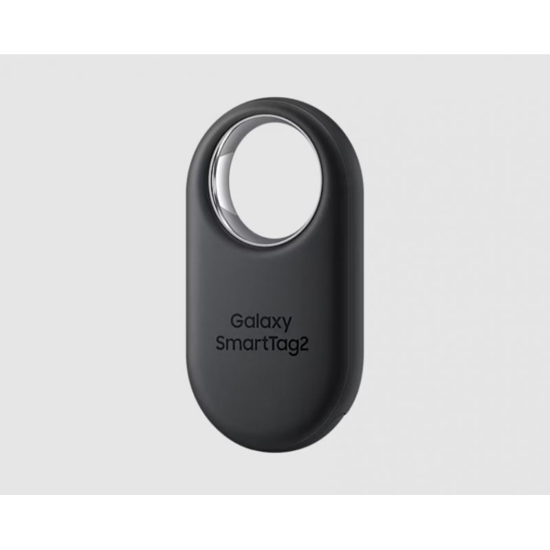 Samsung SmartTag2 Black