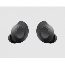 Samsung Galaxy Buds FE SM-R400, Schwarz