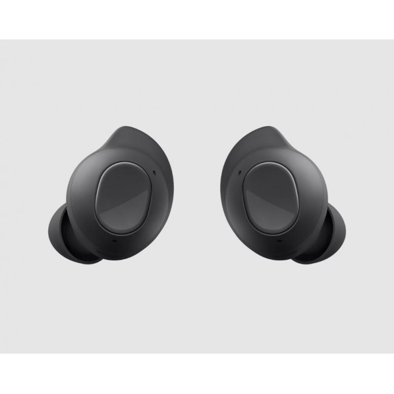 Samsung Galaxy Buds FE SM-R400, Schwarz
