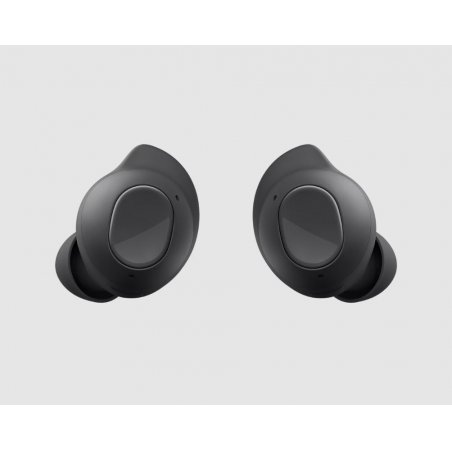Samsung Galaxy Buds FE SM-R400, Schwarz