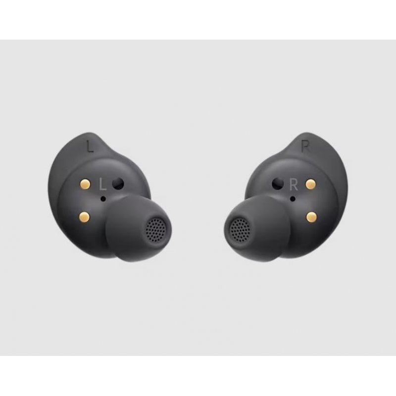 Samsung Galaxy Buds FE SM-R400, Schwarz