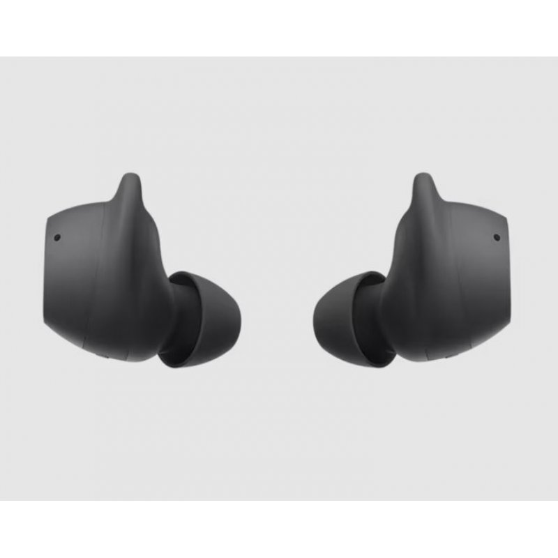Samsung Galaxy Buds FE SM-R400, Schwarz