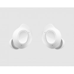 Samsung Galaxy Buds FE SM-R400, weiß