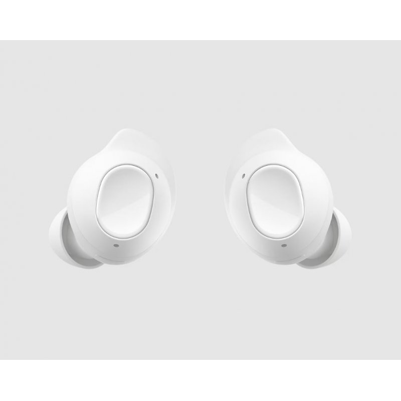 Samsung Galaxy Buds FE SM-R400, weiß