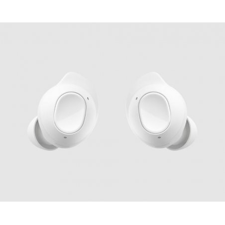 Samsung Galaxy Buds FE SM-R400, weiß