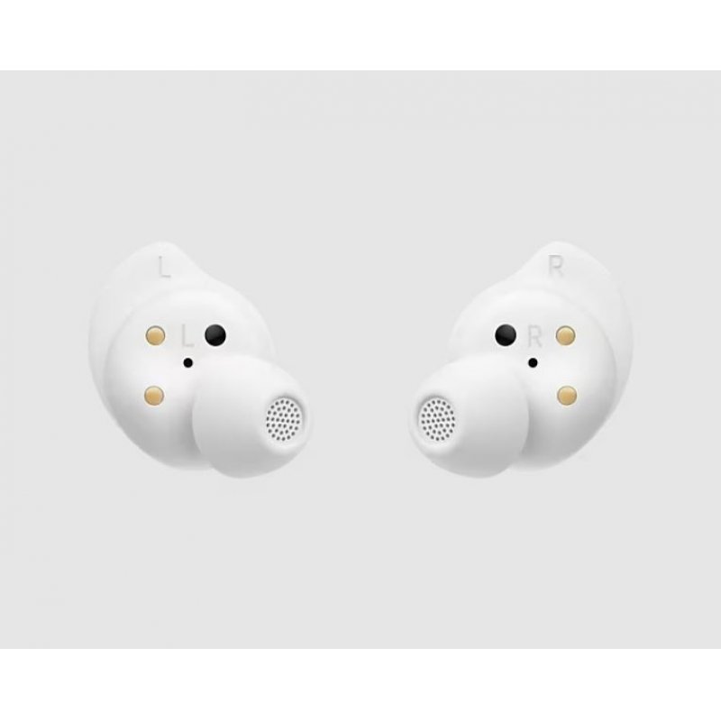 Samsung Galaxy Buds FE SM-R400, weiß