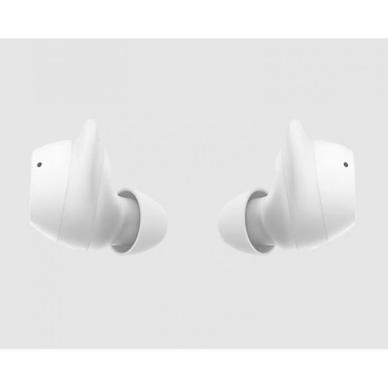 Samsung Galaxy Buds FE SM-R400, weiß