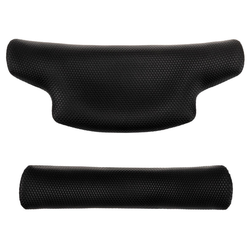 HTC compatible PU Leather Cushion Set