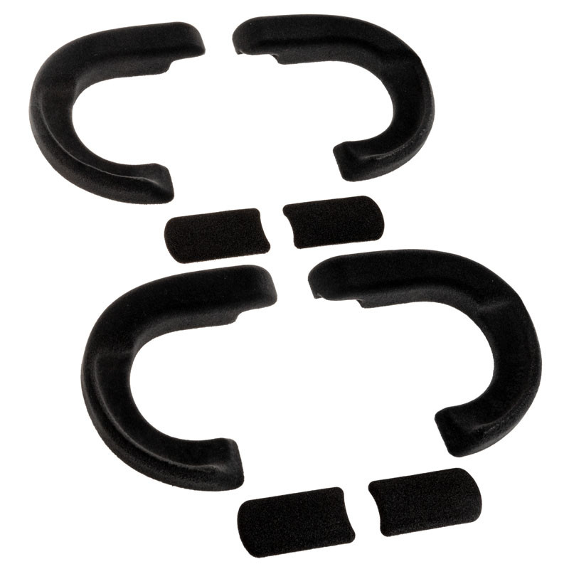 HTC compatible Face Cushion (Étroit)