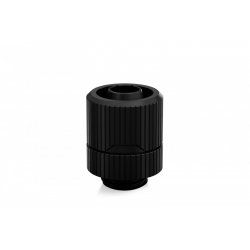 EK Water Blocks 3831109833346 pièce et accessoire pour systèmes de refroidissement d'ordinateurs Raccords
