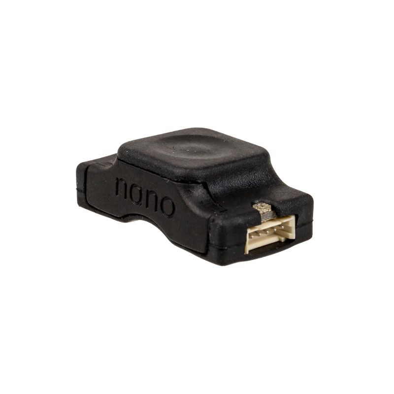 aqua computer compatible farbwerk nano (extern)