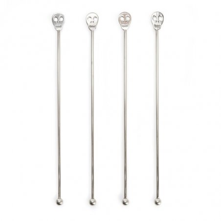 Cocktail Stirrers