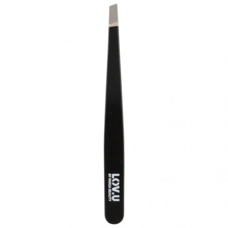 Parsa - LOV.U Tweezer Black