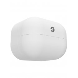 Home Shelly Plug & Play "Blu Motion" Bewegungssensor Bluetooth Batterie