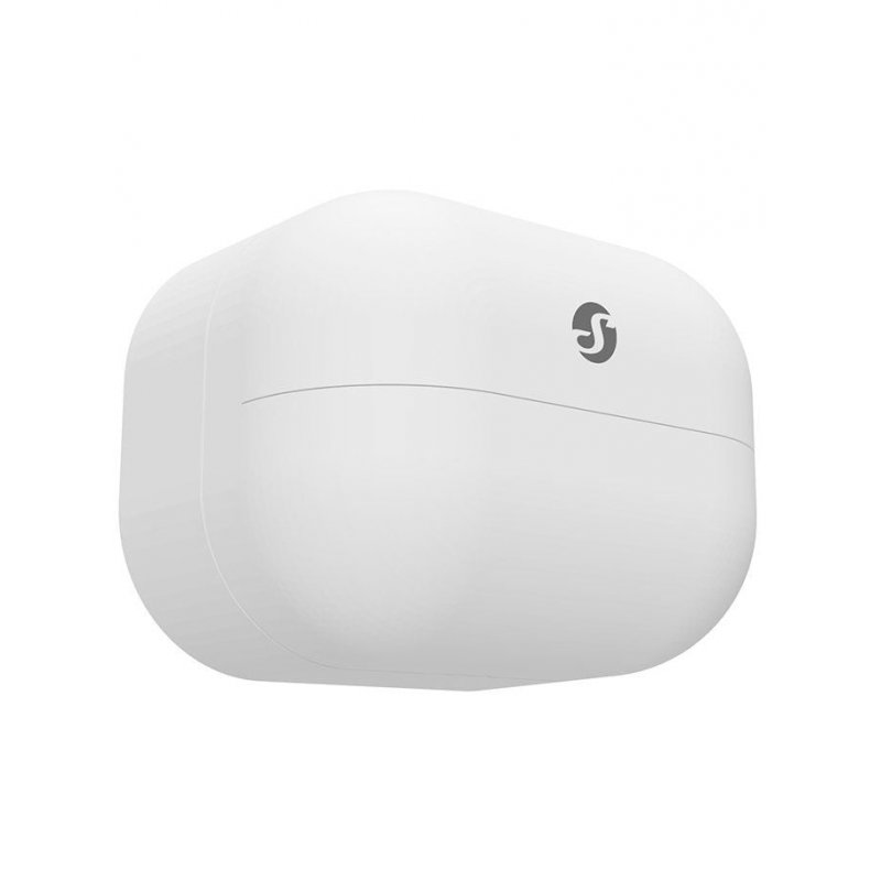 Home Shelly Plug & Play "Blu Motion" Bewegungssensor Bluetooth Batterie