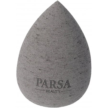 Parsa - Beauty Make-Up Egg Coconut Grey