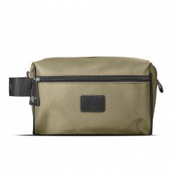 Vittorio - Bestseller - Men's toiletry Bag 3 compartments