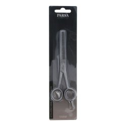 Parsa - Beauty Thinning Scissor