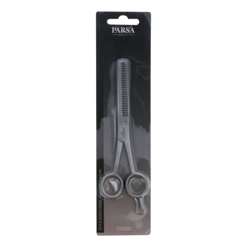 Parsa - Beauty Thinning Scissor