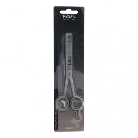 Parsa - Beauty Thinning Scissor