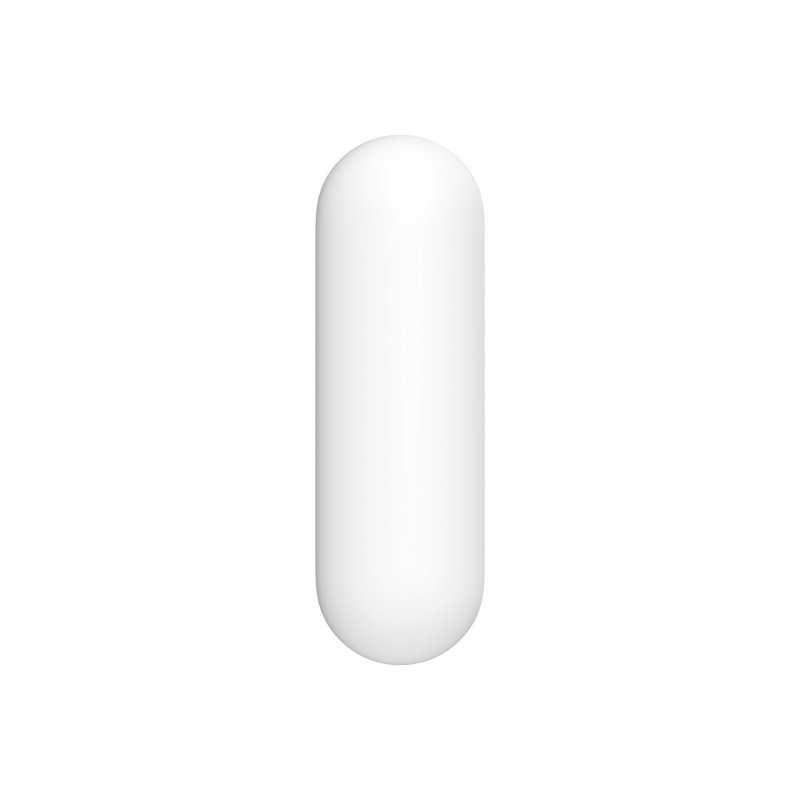 Aqara - Door and Window Sensor P2