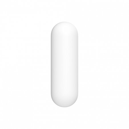 Aqara DW-S02D door/window sensor Wireless Door/Window White