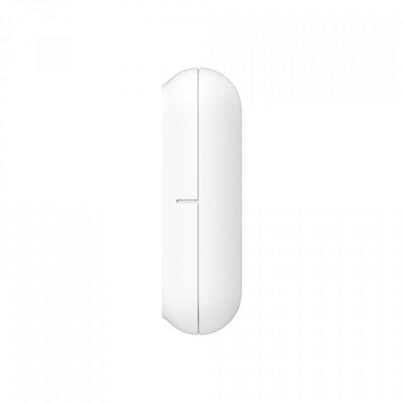 Aqara DW-S02D door/window sensor Wireless Door/Window White