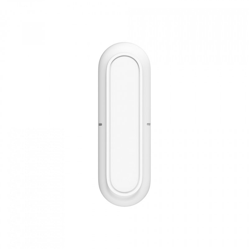 Aqara DW-S02D door/window sensor Wireless Door/Window White