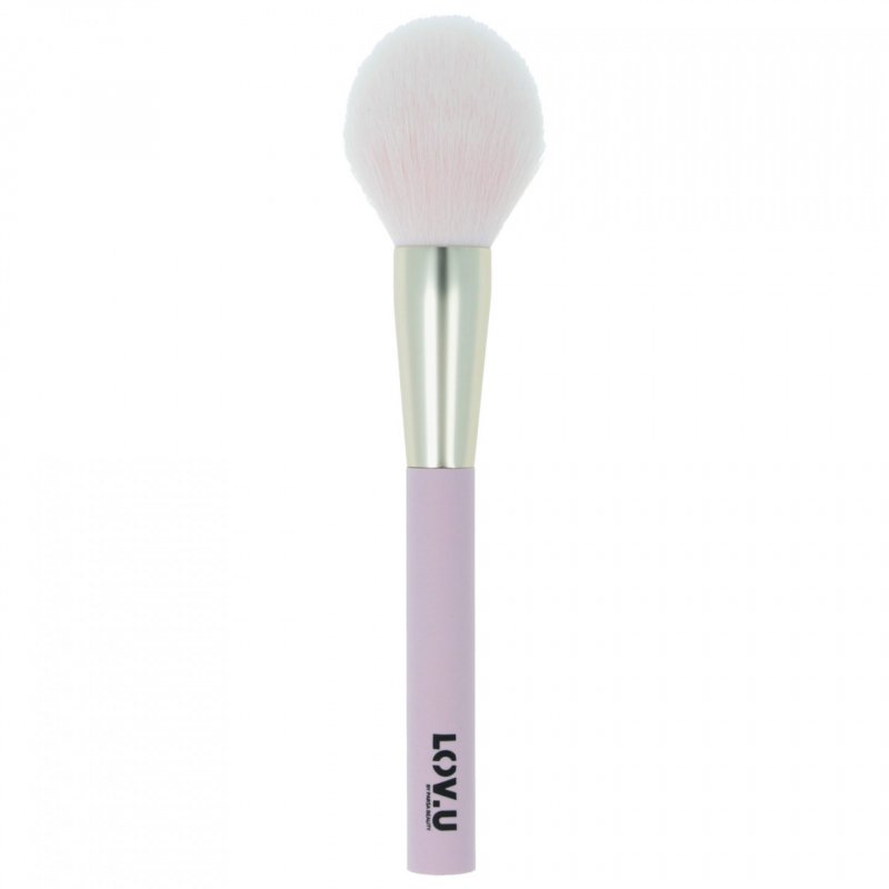 Parsa - LOV.U Powder Brush Pink