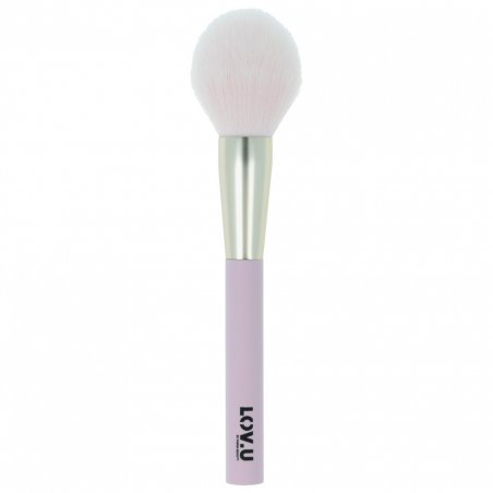 Parsa - LOV.U Powder Brush Pink