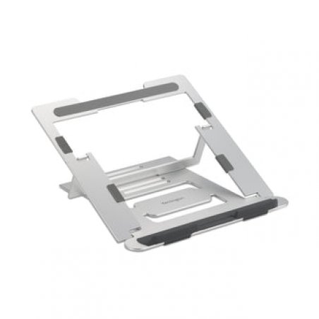 KENSINGTON EASY RISER ALUMINUM LAPTOP RISER