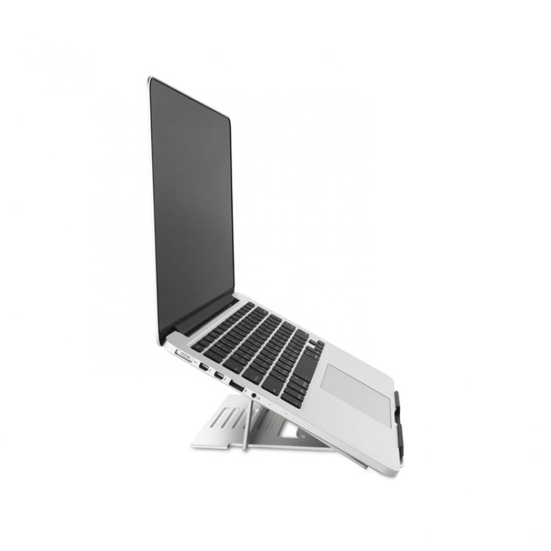 KENSINGTON EASY RISER ALUMINUM LAPTOP RISER