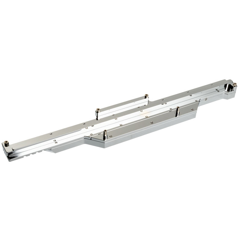 Bitspower Mosfet Kühler pour ASUS ROG Dominus Extreme Copper Limi