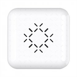 Carlinkit U2W MINI wireless adapter (white)