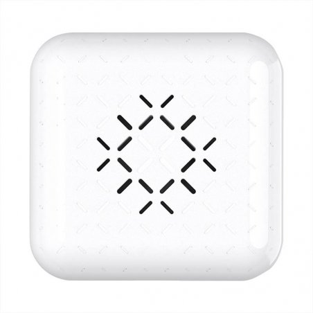 Carlinkit U2W MINI wireless adapter (white)