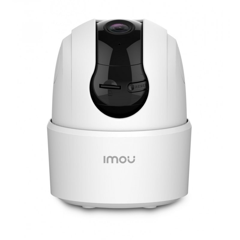 360° Indoor Wi-Fi Camera IMOU Ranger 2C 1080p
