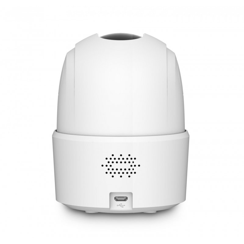 Imou Ranger 2C Dôme Caméra de sécurité IP Intérieure et extérieure 1920 x 1080 pixels Plafond/mur