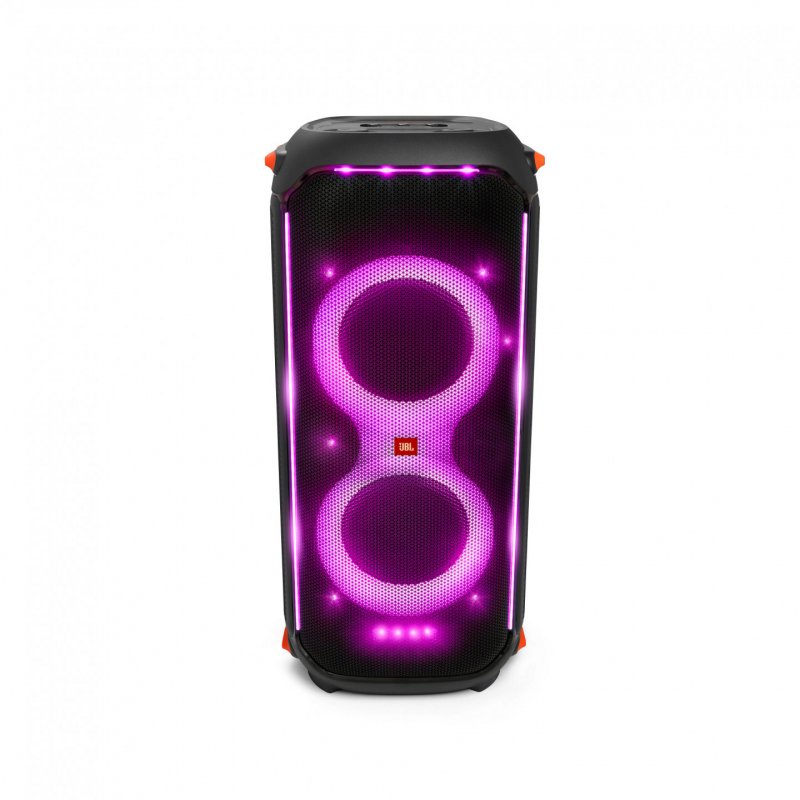JBL PARTYBOX 710