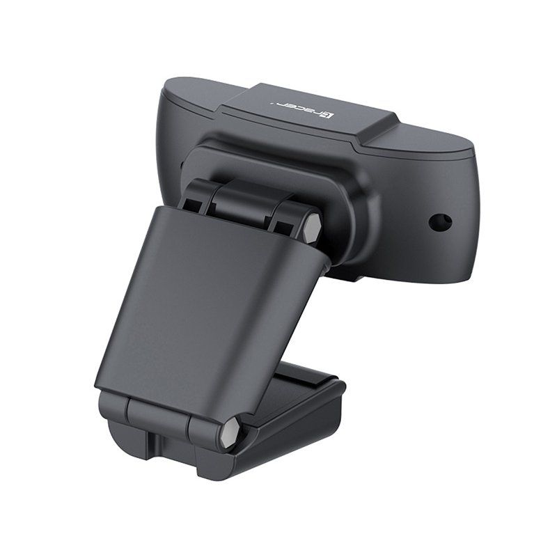 Tracer TRAKAM46732 webcam 1280 x 720 pixels USB Noir