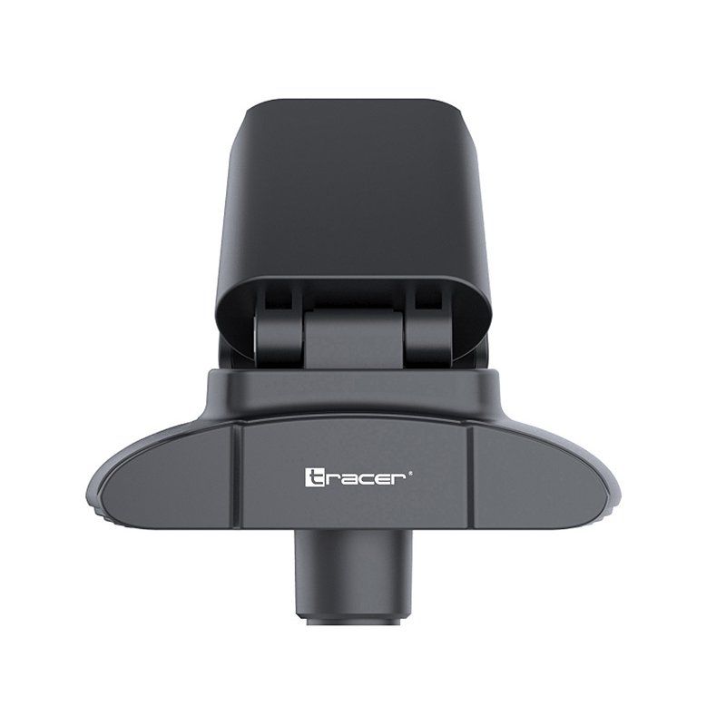 Tracer TRAKAM46732 webcam 1280 x 720 pixels USB Black