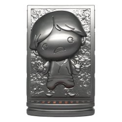 Star Wars - Tirelire Han dans la carbonite 20cm
