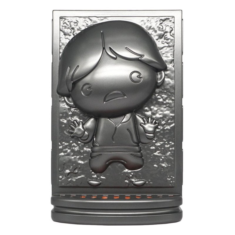 Star Wars - Tirelire Han dans la carbonite 20cm